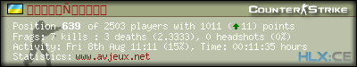 forum sig image