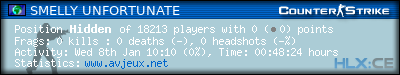 forum sig image
