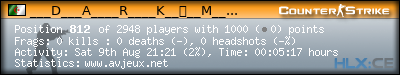 forum sig image