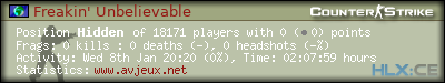 forum sig image