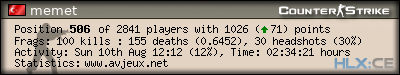 forum sig image