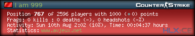 forum sig image