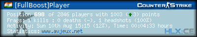 forum sig image