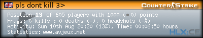 forum sig image