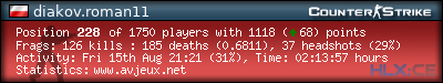 forum sig image