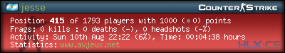 forum sig image