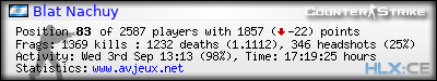 forum sig image