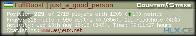 forum sig image