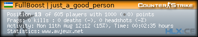 forum sig image