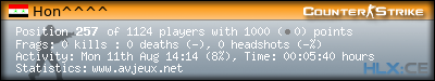 forum sig image