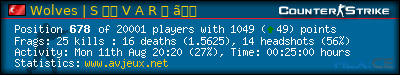 forum sig image