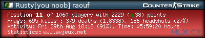forum sig image