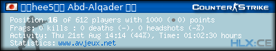 forum sig image