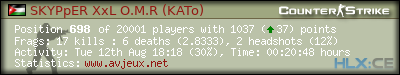 forum sig image