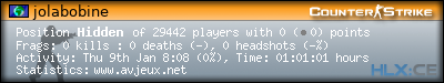 forum sig image