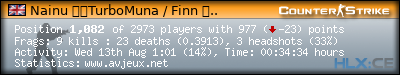 forum sig image