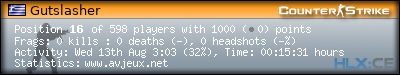 forum sig image