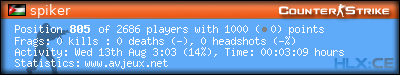 forum sig image