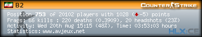 forum sig image