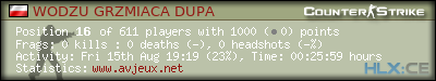 forum sig image