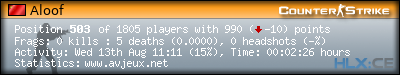 forum sig image