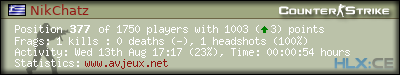 forum sig image