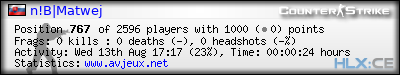 forum sig image