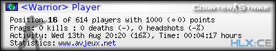 forum sig image