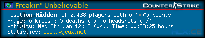 forum sig image
