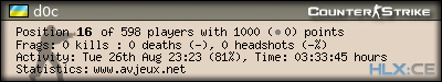 forum sig image