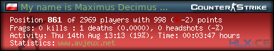 forum sig image