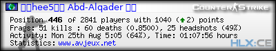 forum sig image