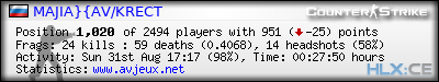 forum sig image