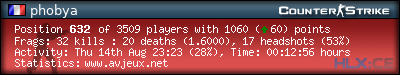 forum sig image