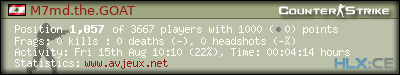 forum sig image