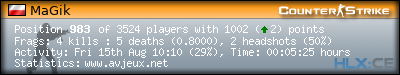 forum sig image