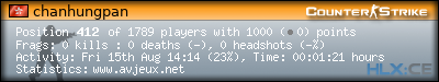 forum sig image