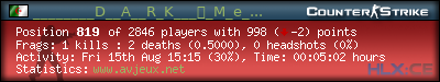 forum sig image