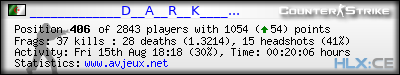 forum sig image