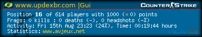 forum sig image