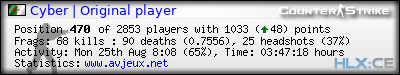 forum sig image