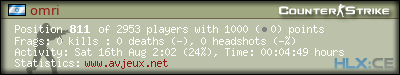 forum sig image