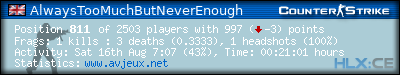 forum sig image