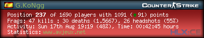 forum sig image