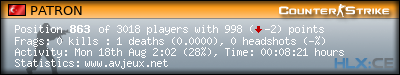 forum sig image