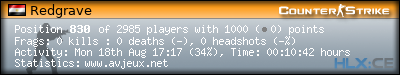 forum sig image