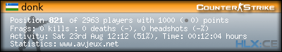 forum sig image