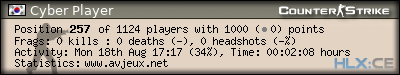 forum sig image
