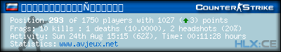 forum sig image