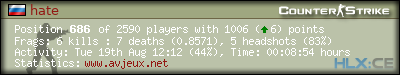 forum sig image